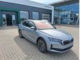 SKODA OCTAVIA 2026 - 2
