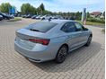 SKODA OCTAVIA 2026 - 4