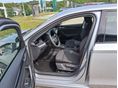 SKODA OCTAVIA 2026 - 5