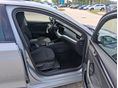 SKODA OCTAVIA 2026 - 7