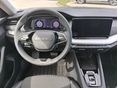 SKODA OCTAVIA 2026 - 9