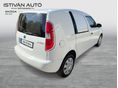 SKODA PRAKTIK 2013/1 - 2