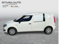 SKODA PRAKTIK 2013/1 - 3