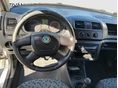 SKODA PRAKTIK 2013/1 - 8