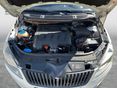 SKODA PRAKTIK 2013/1 - 12