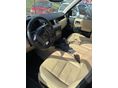 LAND ROVER DISCOVERY 2006/7 - 3