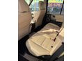 LAND ROVER DISCOVERY 2006/7 - 4