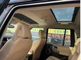 LAND ROVER DISCOVERY 2006/7 - 5