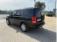 LAND ROVER DISCOVERY 2006/7 - 6