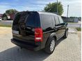LAND ROVER DISCOVERY 2006/7 - 7