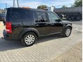 LAND ROVER DISCOVERY 2006/7 - 8