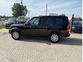 LAND ROVER DISCOVERY 2006/7 - 9