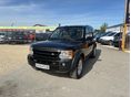 LAND ROVER DISCOVERY 2006/7 - 2