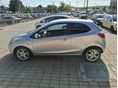 MAZDA 2 2009/2 - 1