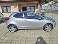 MAZDA 2 2009/2 - 2