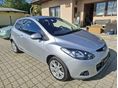 MAZDA 2 2009/2 - 3
