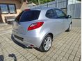 MAZDA 2 2009/2 - 4