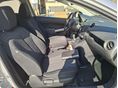 MAZDA 2 2009/2 - 5