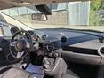 MAZDA 2 2009/2 - 6
