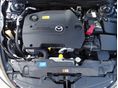 MAZDA 6 2009/4 - 11