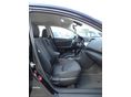 MAZDA 6 2009/4 - 8