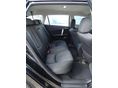 MAZDA 6 2009/4 - 9