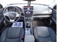 MAZDA 6 2009/4 - 7