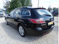 MAZDA 6 2009/4 - 6