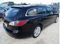 MAZDA 6 2009/4 - 3