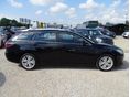 MAZDA 6 2009/4 - 2
