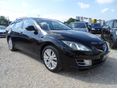 MAZDA 6 2009/4 - 1