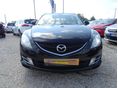 MAZDA 6 2009/4 - 4