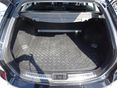 MAZDA 6 2009/4 - 10