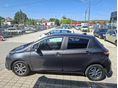 TOYOTA YARIS 2019/11 - 1