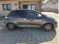 TOYOTA YARIS 2019/11 - 2