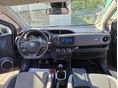 TOYOTA YARIS 2019/11 - 6