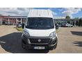 FIAT DUCATO 2020 - 2