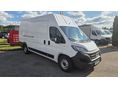 FIAT DUCATO 2020 - 3