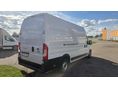 FIAT DUCATO 2020 - 4