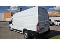 FIAT DUCATO 2020 - 5