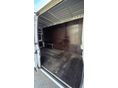 FIAT DUCATO 2020 - 6