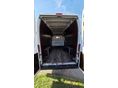 FIAT DUCATO 2020 - 7