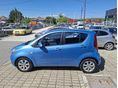 OPEL AGILA 2010/7 - 1