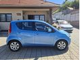 OPEL AGILA 2010/7 - 2