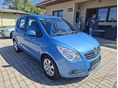OPEL AGILA 2010/7 - 3