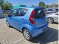 OPEL AGILA 2010/7 - 4
