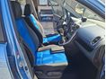OPEL AGILA 2010/7 - 5