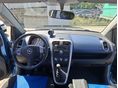 OPEL AGILA 2010/7 - 6