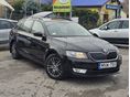 SKODA OCTAVIA 2014/2 - 1