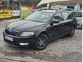 SKODA OCTAVIA 2014/2 - 2